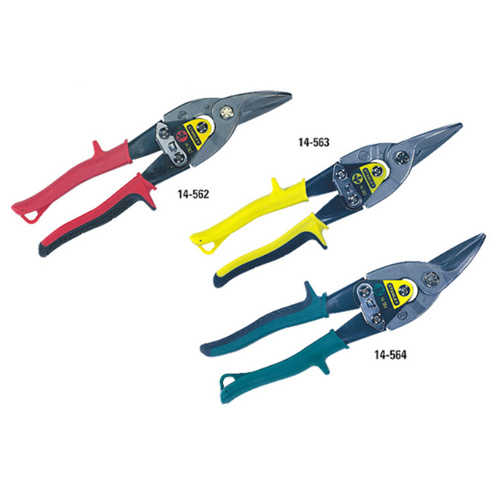 Max Steel Aviation Snips